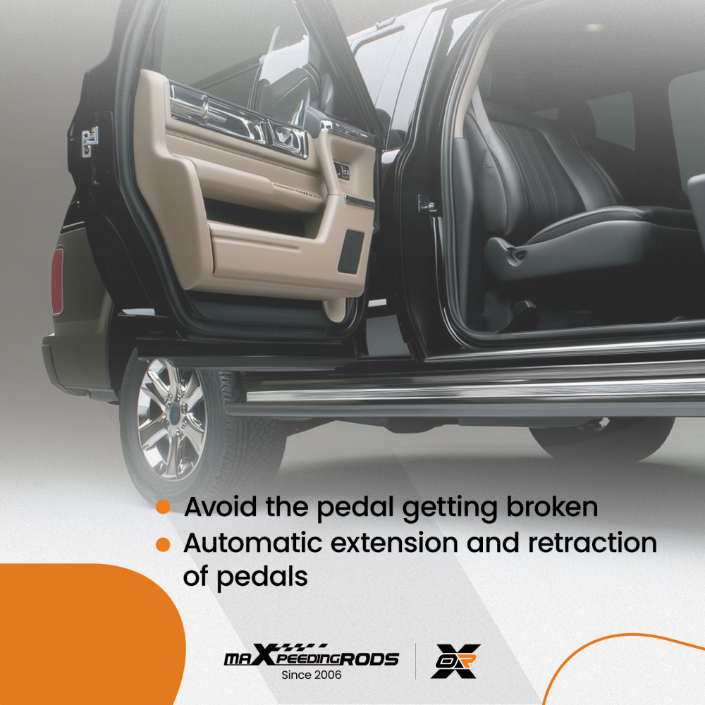 Jets Pump Rebuild Kit Impeller Removal Installation Tool for SeaDoo GTI GTX RFI